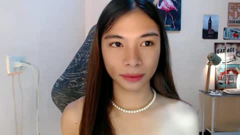 Foe online show from 11/09/25, 05:00