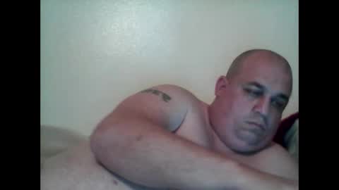Snapshot of foeydog2024 chatting on 01/01/25, 02:41 foeydog2024 online show from 01/01/25, 02:41