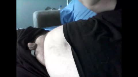 Snapshot of foeydog2024 chatting on 10/13/25, 05:57 foeydog2024 online show from 10/13/25, 05:57