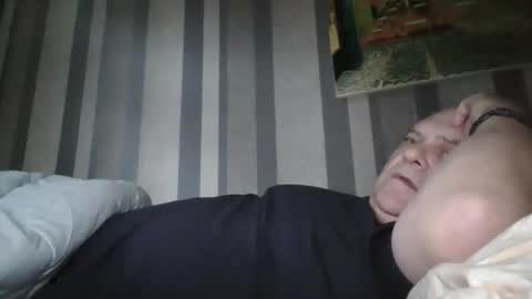 fofodi online show from 10/29/25, 04:26