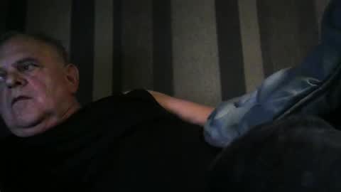 fofodi online show from 11/16/25, 08:58