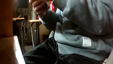 follaamigaz online show from 11/23/25, 08:41