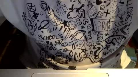 follatoreeee76 online show from 10/26/25, 05:24