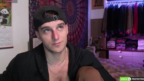 Folleti online show from 01/13/25, 10:13