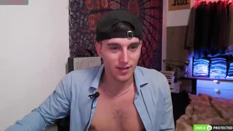 Folleti online show from 02/20/25, 02:02