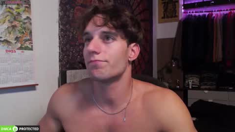 Folleti online show from 09/12/25, 08:42