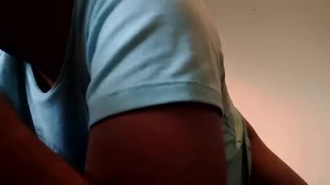 follonwx16xd online show from 09/15/25, 09:15