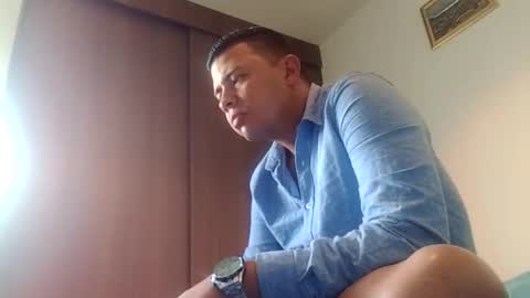 follonwx16xd online show from 09/21/25, 08:43