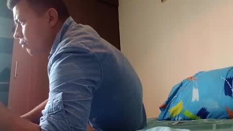 follonwx16xd online show from 09/22/25, 05:37