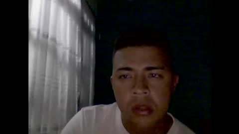 follonwx16xd online show from 11/17/25, 05:02