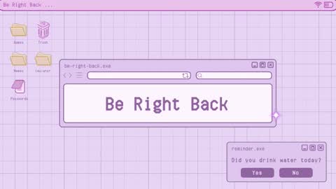 Fonda Dix online show from 02/24/25, 10:04