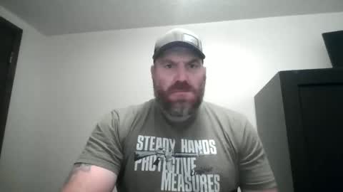 footballtroyg online show from 09/14/25, 04:33