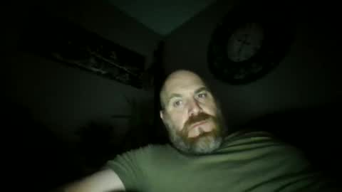 footballtroyg online show from 09/15/25, 03:39