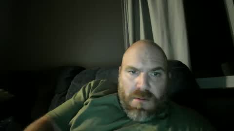 footballtroyg online show from 09/21/25, 04:47