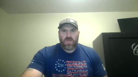 footballtroyg online show from 09/27/25, 04:39