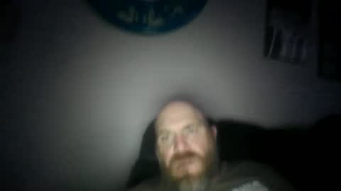 footballtroyg online show from 10/03/25, 03:25