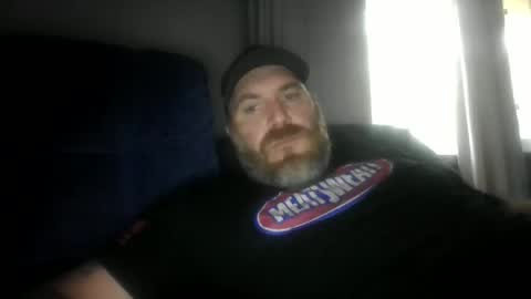 footballtroyg online show from 10/06/25, 04:59