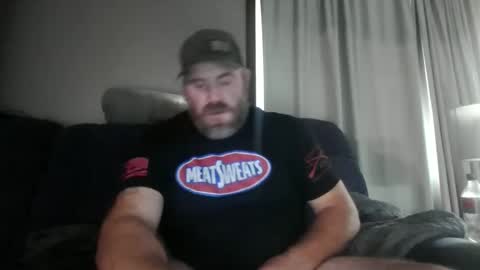 footballtroyg online show from 10/09/25, 09:24