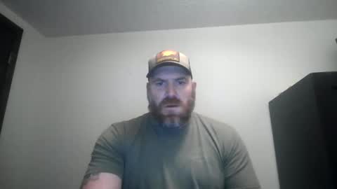 footballtroyg online show from 10/16/25, 06:09