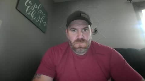 footballtroyg online show from 10/22/25, 06:29