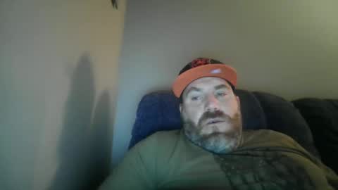 footballtroyg online show from 11/08/25, 01:33