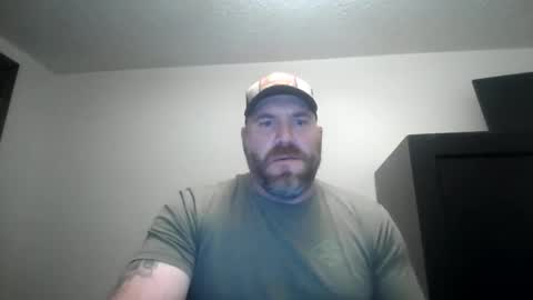 footballtroyg online show from 11/14/25, 07:56