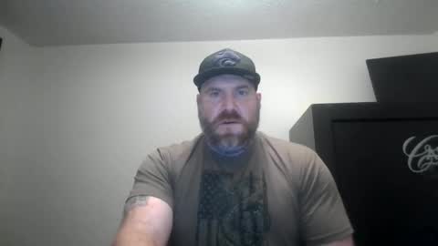 footballtroyg online show from 11/24/25, 11:04