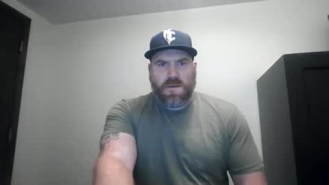 footballtroyg online show from 11/26/25, 12:44