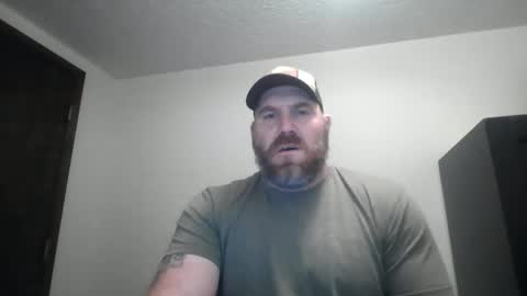 footballtroyg online show from 11/27/25, 04:36