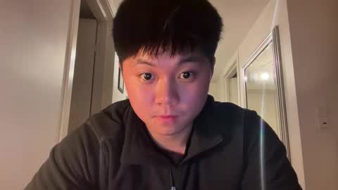 footbot online show from 11/27/25, 07:49