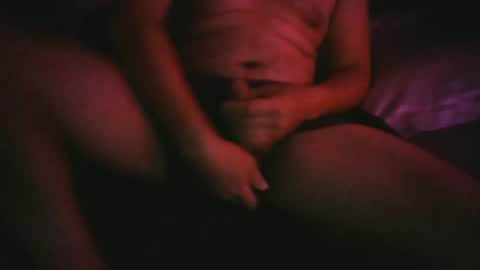 Snapshot of footboycock chatting on 12/09/24, 10:32 footboycock online show from 12/09/24, 10:32