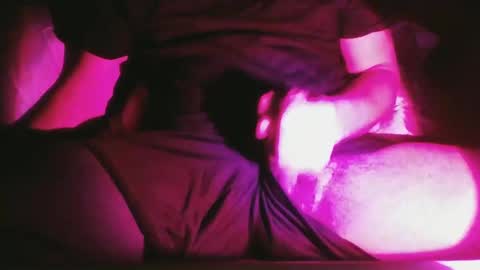 Snapshot of footboycock chatting on 12/30/24, 01:03 footboycock online show from 12/30/24, 01:03