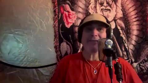 Snapshot of footfetishtherapy chatting on 03/11/25, 12:50 footfetishtherapy online show from 03/11/25, 12:50