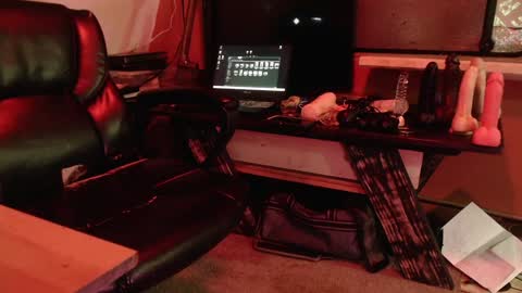 Thomas Jefferson online show from 01/18/25, 11:11