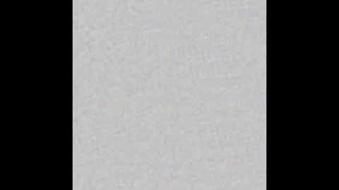 Thomas Jefferson online show from 03/05/25, 05:29