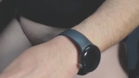 Snapshot of footman669 chatting on 11/11/25, 09:04 Foot online show from 11/11/25, 09:04