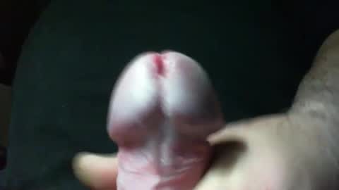 Snapshot of footmark chatting on 02/05/25, 05:09 Mark online show from 02/05/25, 05:09