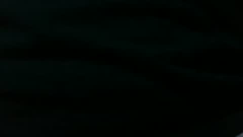 Snapshot of footmark chatting on 10/31/25, 03:07 Mark online show from 10/31/25, 03:07