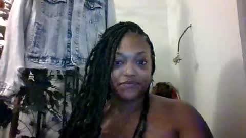 footnomenal online show from 09/29/25, 11:31