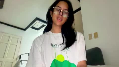 forbidden_candice online show from 09/19/25, 12:28