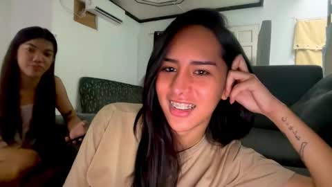 forbidden_candice online show from 10/09/25, 02:15