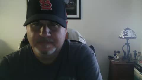 Snapshot of foreplayman22 chatting on 01/23/25, 11:47 foreplayman22 online show from 01/23/25, 11:47