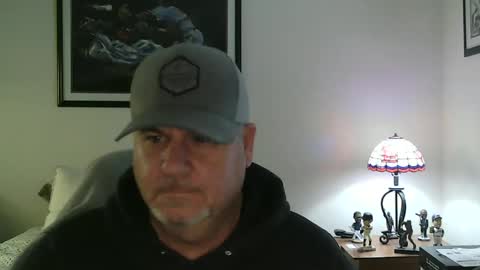 Snapshot of foreplayman22 chatting on 03/06/25, 09:42 foreplayman22 online show from 03/06/25, 09:42