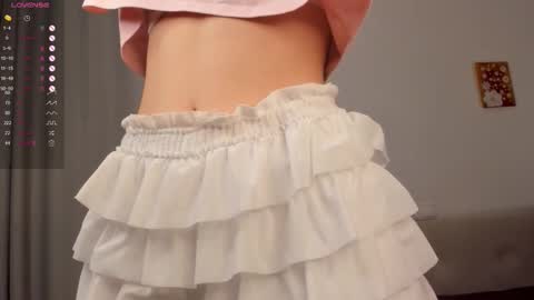 Flair online show from 10/06/25, 04:59