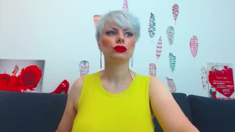 Adana online show from 10/13/25, 09:48