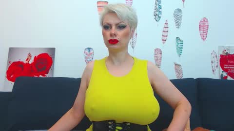 Adana online show from 11/02/25, 11:29