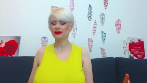 Adana online show from 11/07/25, 10:43