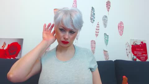 Adana online show from 11/14/25, 10:40