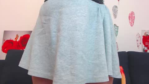 Adana online show from 11/23/25, 12:21