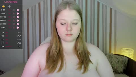 Snapshot of forever_cute chatting on 01/07/25, 08:45 Ann online show from 01/07/25, 08:45